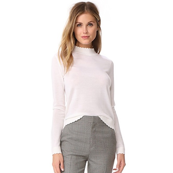 Club Monaco Sweaters - Club Monaco Archibelle Sweater